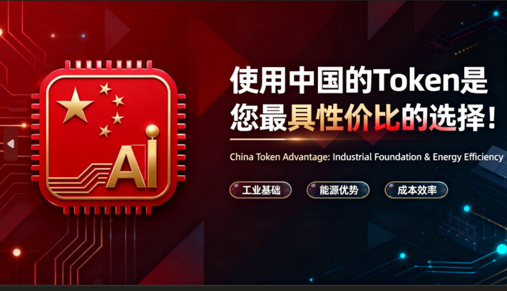 中转站搭建（中国Token出海）